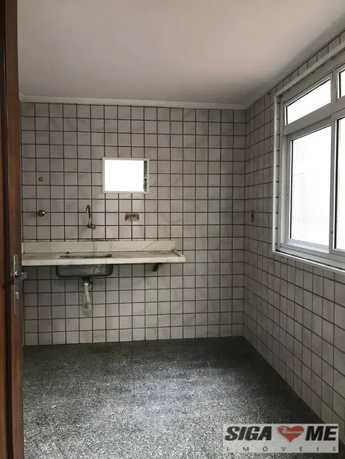 Foto 4 de Sala Comercial para alugar, 160m2 em Vila Buarque, São Paulo - SP