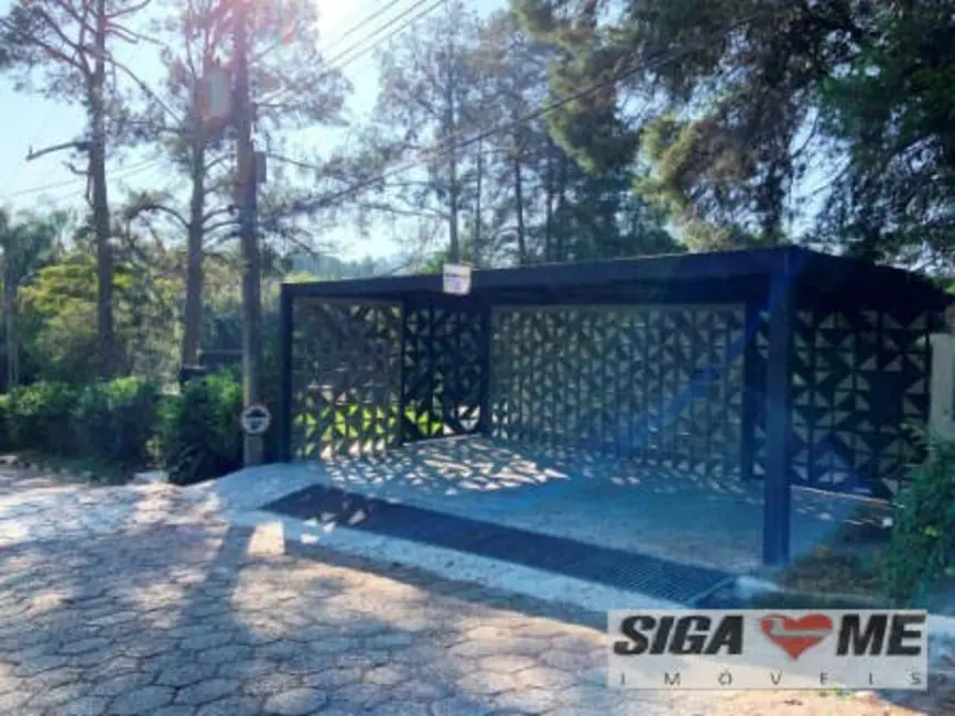 Foto 6 de Casa com 2 quartos à venda e para alugar, 405m2 em Tanque, Atibaia - SP