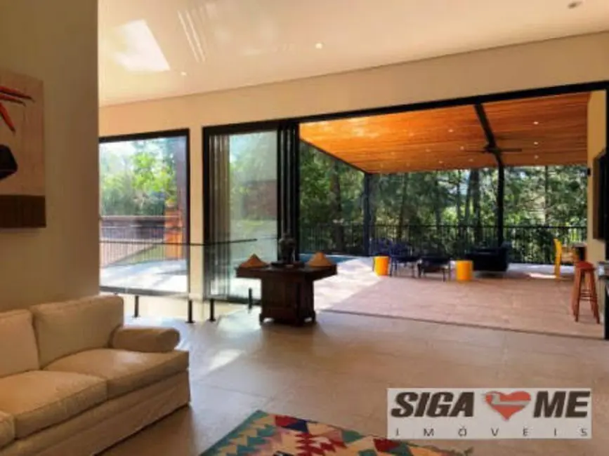 Foto 2 de Casa com 2 quartos à venda e para alugar, 405m2 em Tanque, Atibaia - SP