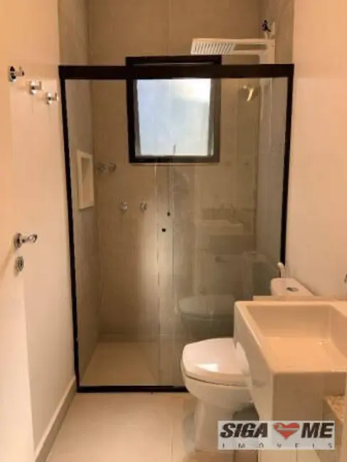 Foto 8 de Casa com 2 quartos à venda e para alugar, 405m2 em Tanque, Atibaia - SP