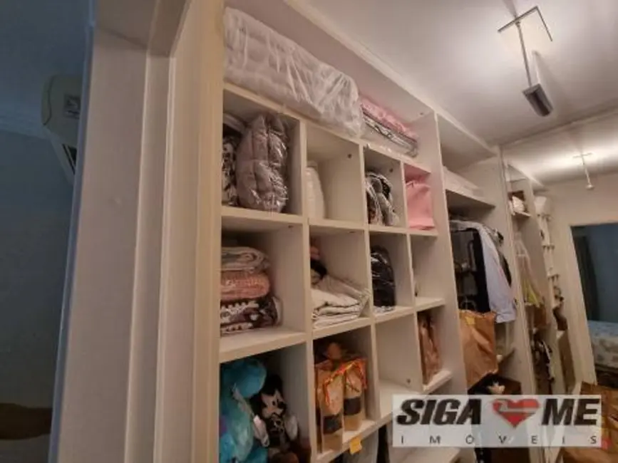 Foto 7 de Apartamento com 3 quartos à venda, 112m2 em Indianópolis, São Paulo - SP