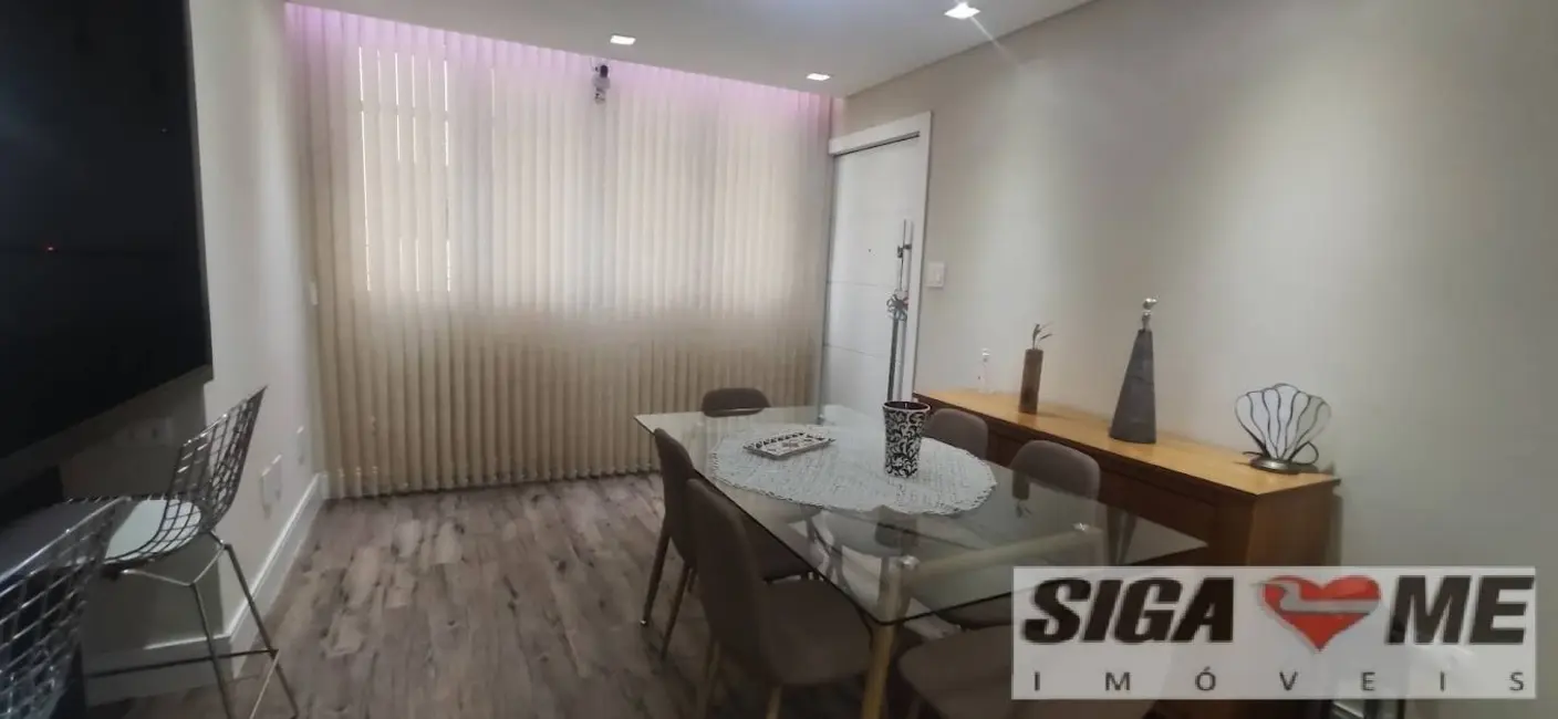 Foto 4 de Apartamento com 2 quartos à venda, 105m2 em Vila Mariana, São Paulo - SP