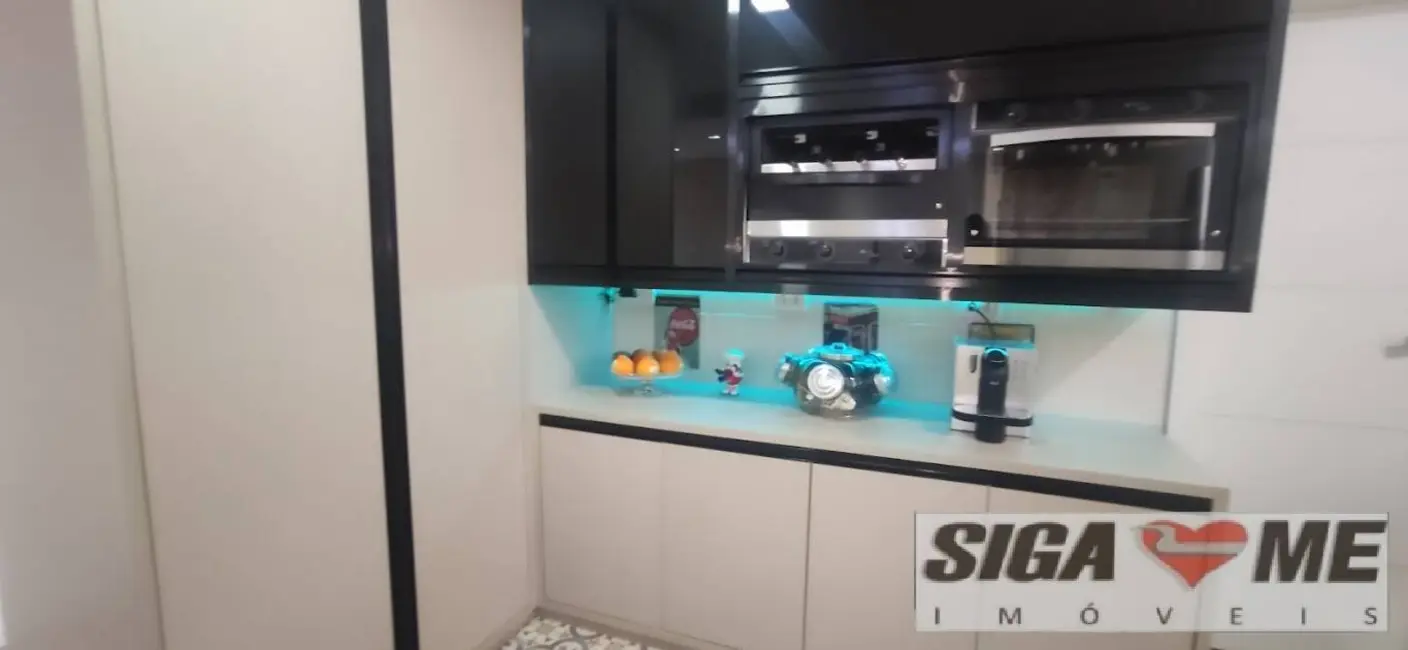 Foto 6 de Apartamento com 2 quartos à venda, 105m2 em Vila Mariana, São Paulo - SP