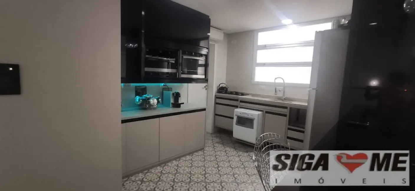 Foto 7 de Apartamento com 2 quartos à venda, 105m2 em Vila Mariana, São Paulo - SP