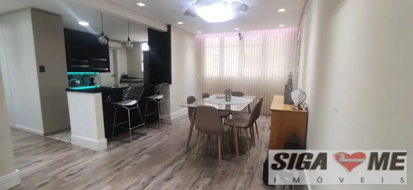 Foto 9 de Apartamento com 2 quartos à venda, 105m2 em Vila Mariana, São Paulo - SP