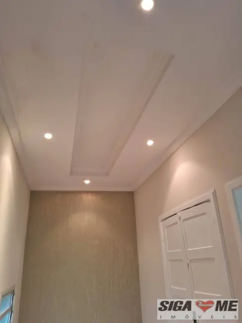 Sala Comercial à venda e para alugar, 150m2 em Jardim Paulista, São Paulo - SP - imagem 7 Foto 7 de Sala Comercial à venda e para alugar, 150m2 em Jardim Paulista, São Paulo - SP