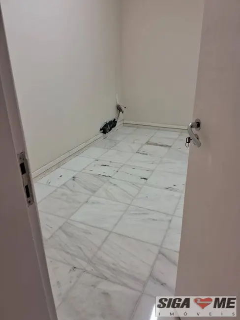 Sala Comercial à venda e para alugar, 150m2 em Jardim Paulista, São Paulo - SP - imagem 6 Foto 6 de Sala Comercial à venda e para alugar, 150m2 em Jardim Paulista, São Paulo - SP