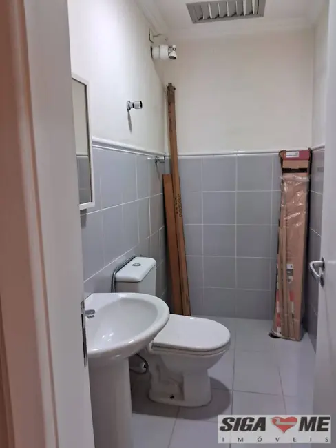 Sala Comercial à venda e para alugar, 150m2 em Jardim Paulista, São Paulo - SP - imagem 8 Foto 8 de Sala Comercial à venda e para alugar, 150m2 em Jardim Paulista, São Paulo - SP