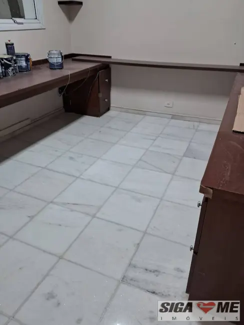 Sala Comercial à venda e para alugar, 150m2 em Jardim Paulista, São Paulo - SP - imagem 5 Foto 5 de Sala Comercial à venda e para alugar, 150m2 em Jardim Paulista, São Paulo - SP