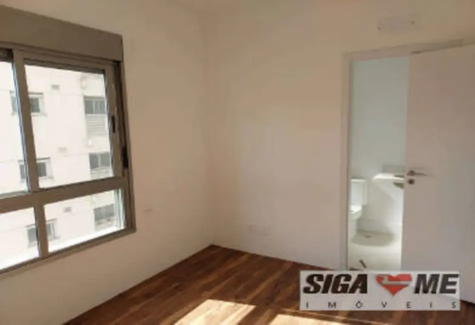 Foto 8 de Apartamento com 3 quartos à venda, 160m2 em Moema, São Paulo - SP