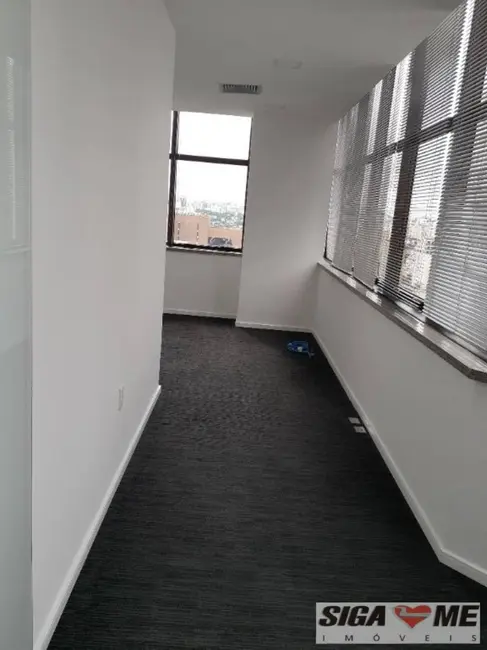 Sala Comercial à venda e para alugar, 188m2 em Brooklin Paulista, São Paulo - SP - imagem 7 Foto 7 de Sala Comercial à venda e para alugar, 188m2 em Brooklin Paulista, São Paulo - SP