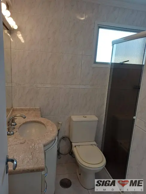 Apartamento com 3 quartos à venda, 230m2 em Brooklin Paulista, São Paulo - SP - imagem 9 Foto 9 de Apartamento com 3 quartos à venda, 230m2 em Brooklin Paulista, São Paulo - SP
