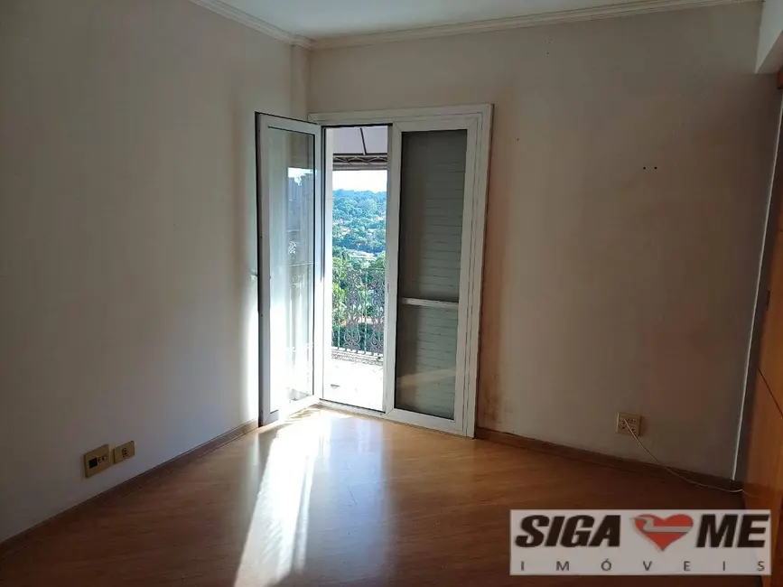 Apartamento com 3 quartos à venda, 230m2 em Brooklin Paulista, São Paulo - SP - imagem 8 Foto 8 de Apartamento com 3 quartos à venda, 230m2 em Brooklin Paulista, São Paulo - SP