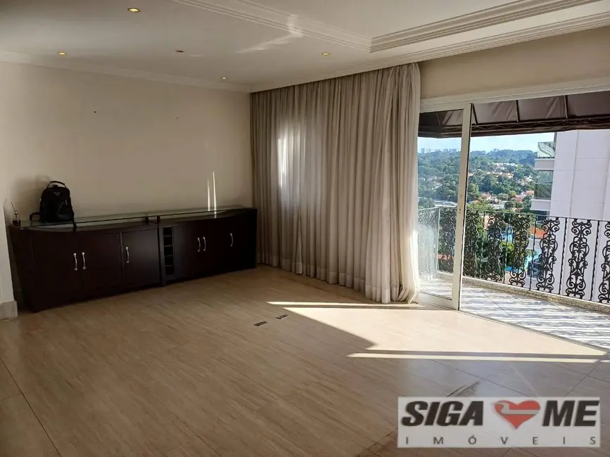 Apartamento com 3 quartos à venda, 230m2 em Brooklin Paulista, São Paulo - SP - imagem 2 Foto 2 de Apartamento com 3 quartos à venda, 230m2 em Brooklin Paulista, São Paulo - SP