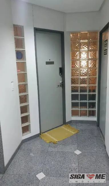 Sala Comercial à venda, 70m2 em Vila Mariana, São Paulo - SP - imagem 7 Foto 7 de Sala Comercial à venda, 70m2 em Vila Mariana, São Paulo - SP