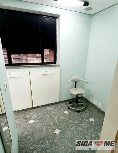 Sala Comercial à venda, 70m2 em Vila Mariana, São Paulo - SP - imagem 5 Foto 5 de Sala Comercial à venda, 70m2 em Vila Mariana, São Paulo - SP