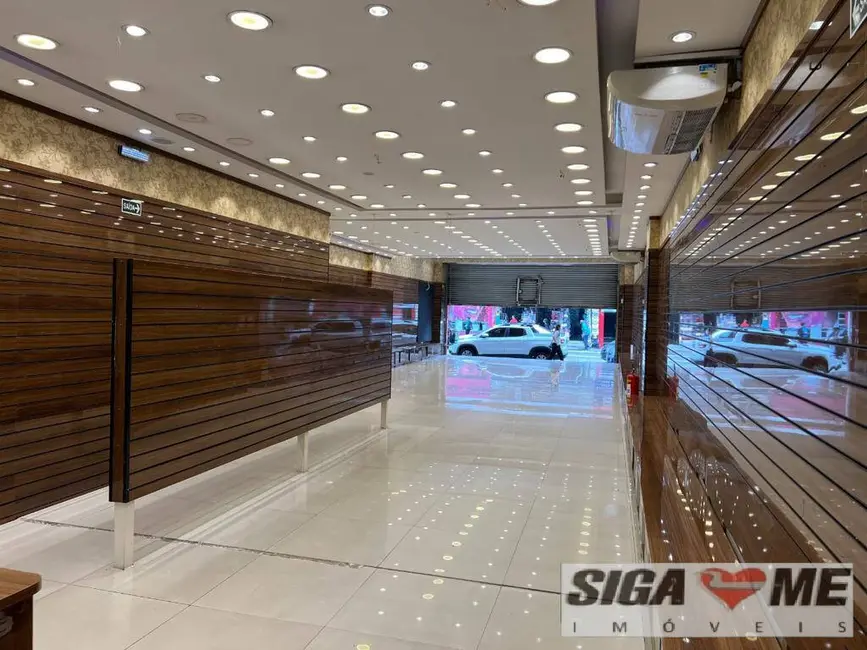 Foto 2 de Sala Comercial para alugar, 200m2 em Pinheiros, São Paulo - SP