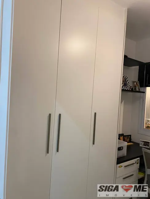 Foto 4 de Apartamento com 3 quartos à venda, 96m2 em Vila Andrade, São Paulo - SP