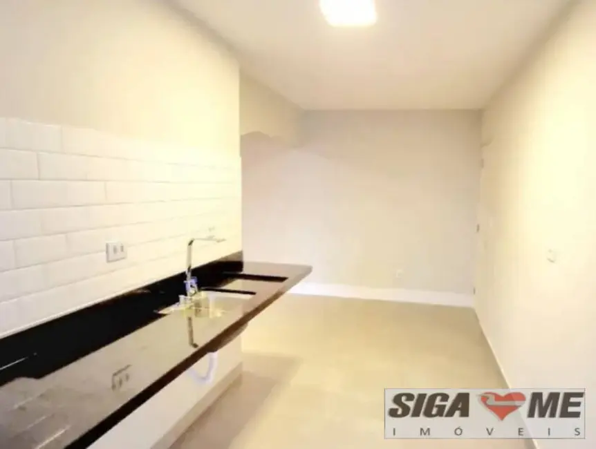 Foto 8 de Apartamento com 3 quartos à venda, 114m2 em Paraíso, São Paulo - SP