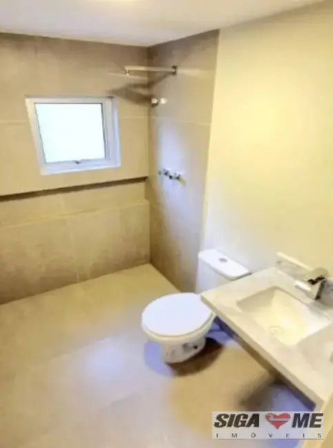 Foto 6 de Apartamento com 3 quartos à venda, 114m2 em Paraíso, São Paulo - SP