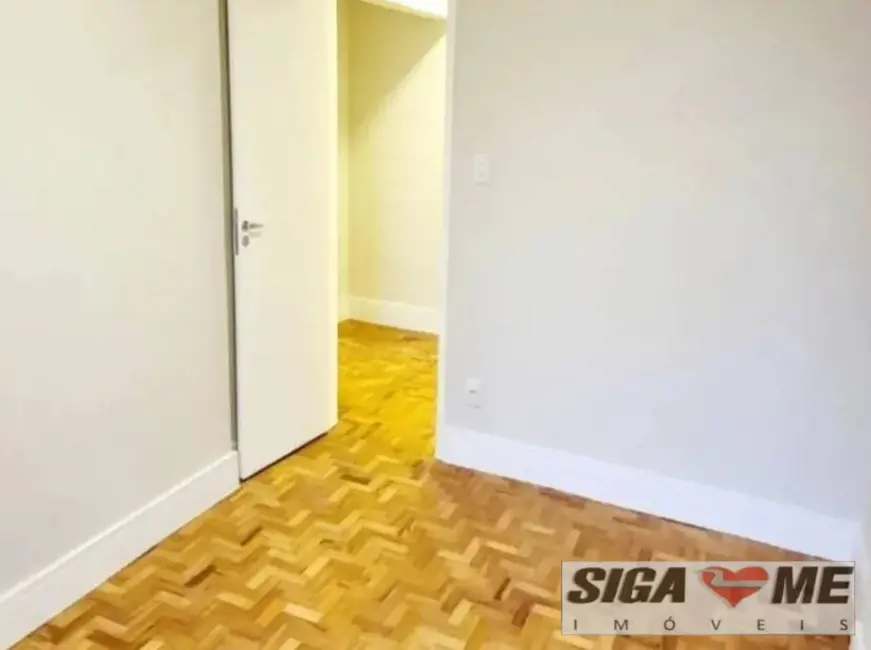 Foto 5 de Apartamento com 3 quartos à venda, 114m2 em Paraíso, São Paulo - SP