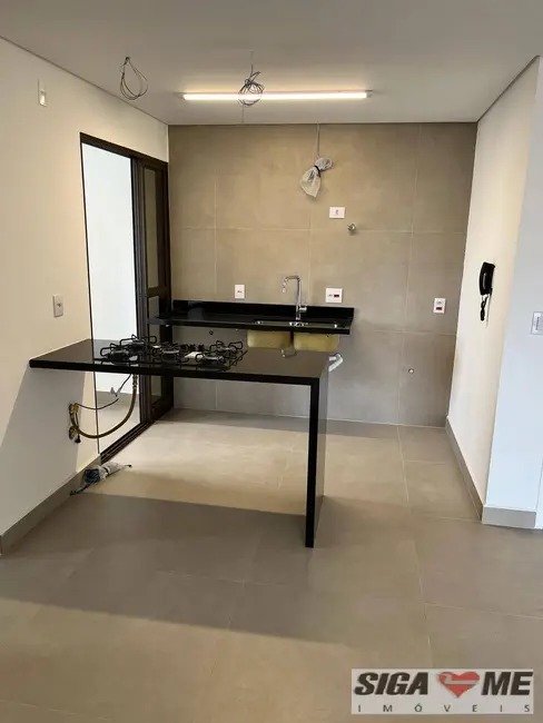 Foto 8 de Apartamento com 2 quartos à venda, 128m2 em Pinheiros, São Paulo - SP