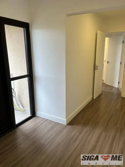 Foto 7 de Apartamento com 2 quartos à venda, 128m2 em Pinheiros, São Paulo - SP