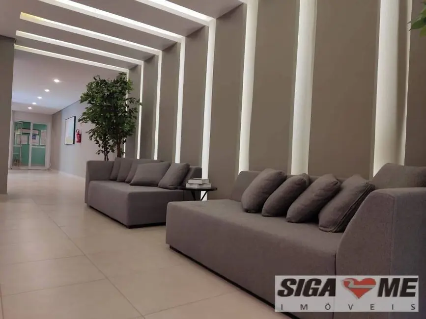 Foto 4 de Apartamento com 2 quartos à venda, 35m2 em Brás, São Paulo - SP