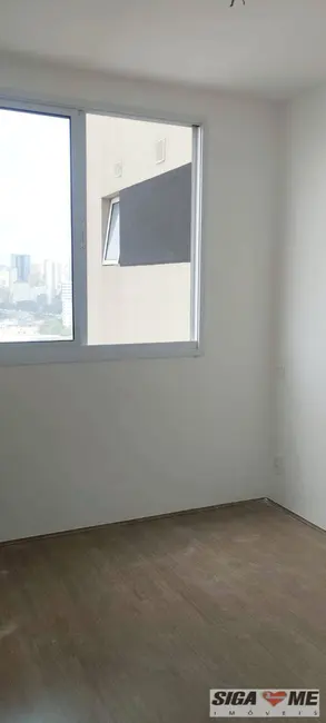 Foto 6 de Apartamento com 2 quartos à venda, 35m2 em Brás, São Paulo - SP