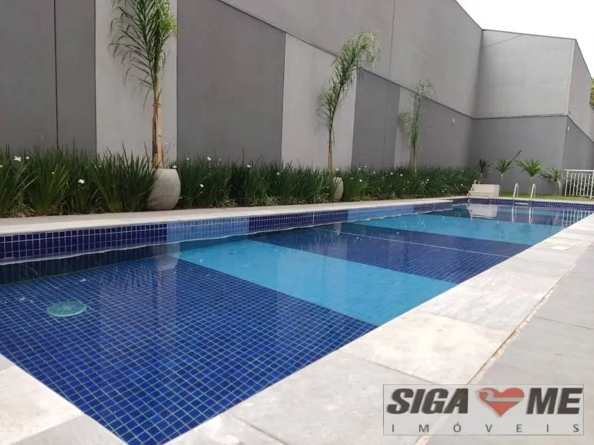 Foto 1 de Apartamento com 2 quartos à venda, 35m2 em Brás, São Paulo - SP