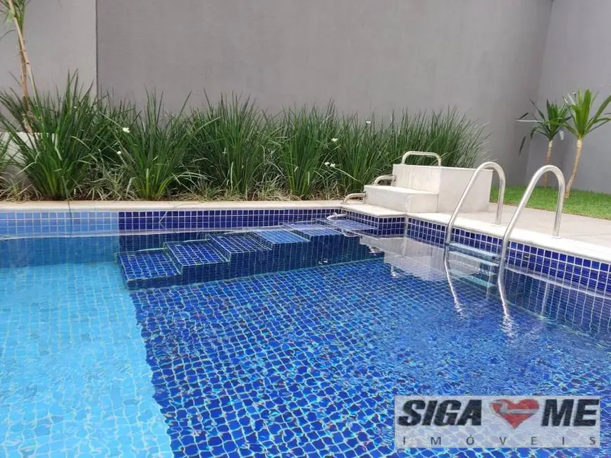 Foto 2 de Apartamento com 2 quartos à venda, 35m2 em Brás, São Paulo - SP