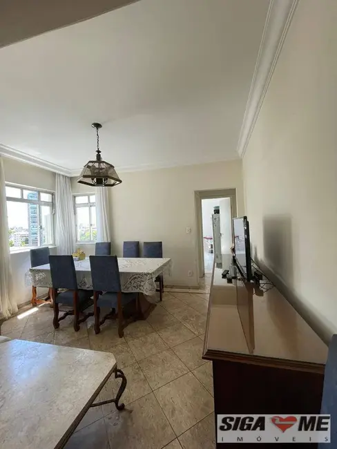 Foto 5 de Casa com 5 quartos à venda, 165m2 em Vila Mariana, São Paulo - SP