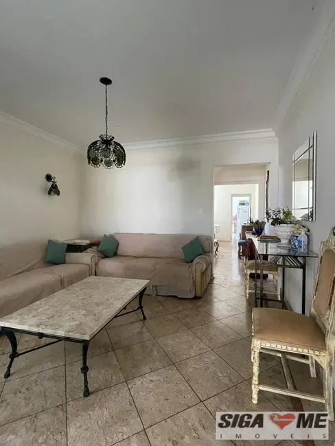 Foto 1 de Casa com 5 quartos à venda, 165m2 em Vila Mariana, São Paulo - SP