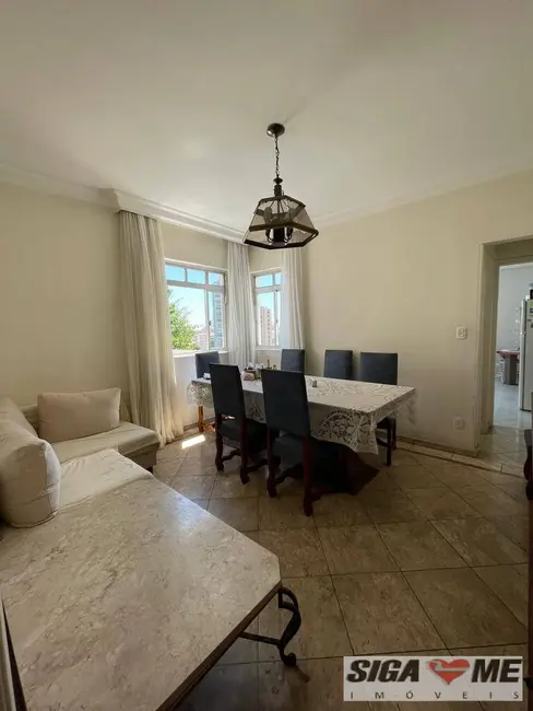 Foto 4 de Casa com 5 quartos à venda, 165m2 em Vila Mariana, São Paulo - SP