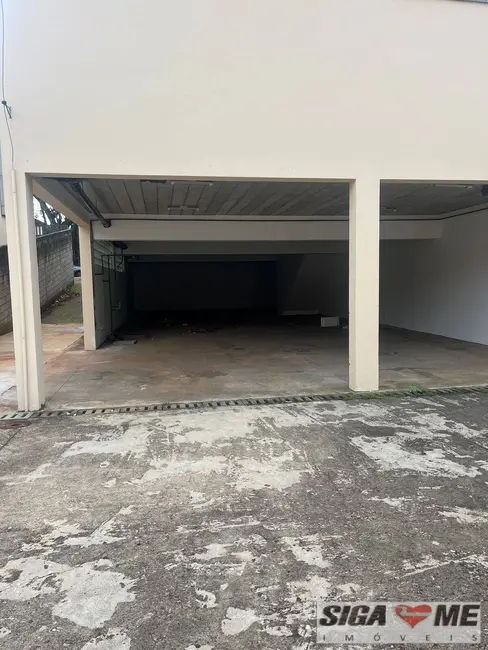 Foto 5 de Sala Comercial para alugar, 600m2 em Jabaquara, São Paulo - SP