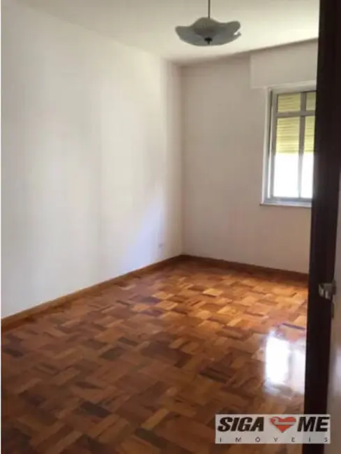 Foto 2 de Apartamento com 3 quartos para alugar, 160m2 em Jardim Paulista, São Paulo - SP