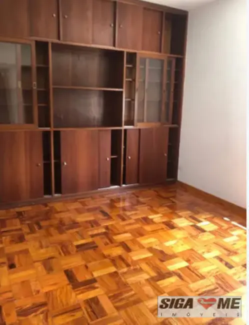 Foto 5 de Apartamento com 3 quartos para alugar, 160m2 em Jardim Paulista, São Paulo - SP