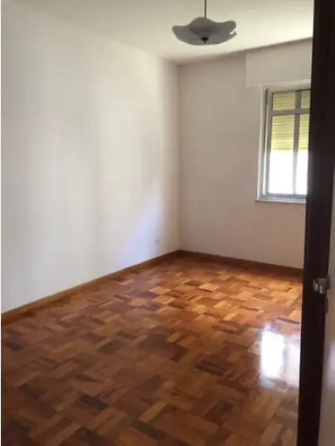 Foto 2 de Apartamento com 3 quartos para alugar, 160m2 em Jardim Paulista, São Paulo - SP