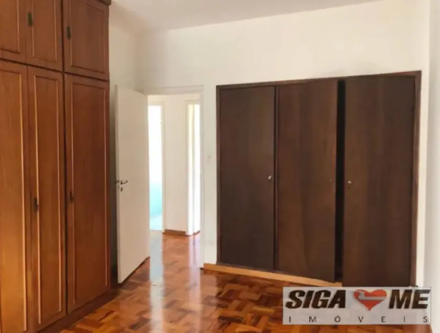 Foto 3 de Apartamento com 3 quartos para alugar, 160m2 em Jardim Paulista, São Paulo - SP