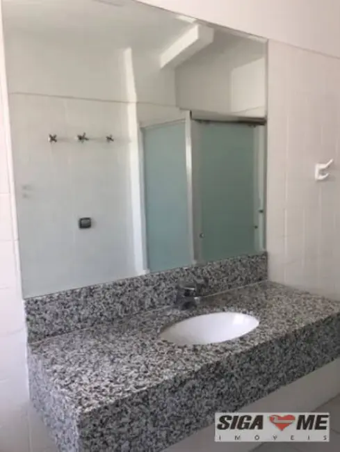 Foto 7 de Apartamento com 3 quartos para alugar, 160m2 em Jardim Paulista, São Paulo - SP