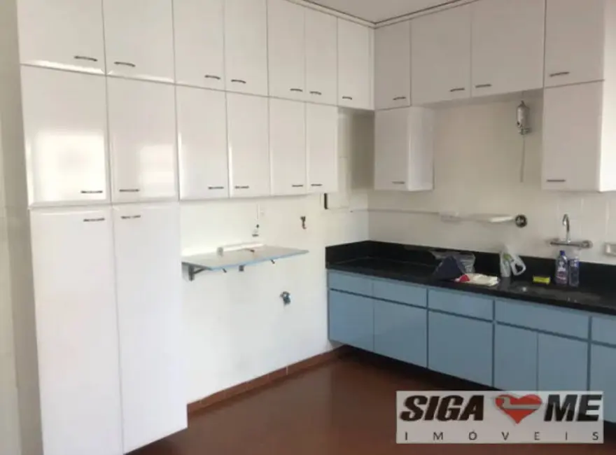 Foto 6 de Apartamento com 3 quartos para alugar, 160m2 em Jardim Paulista, São Paulo - SP