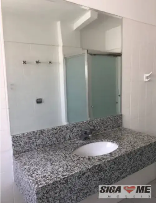 Foto 8 de Apartamento com 3 quartos para alugar, 160m2 em Jardim Paulista, São Paulo - SP