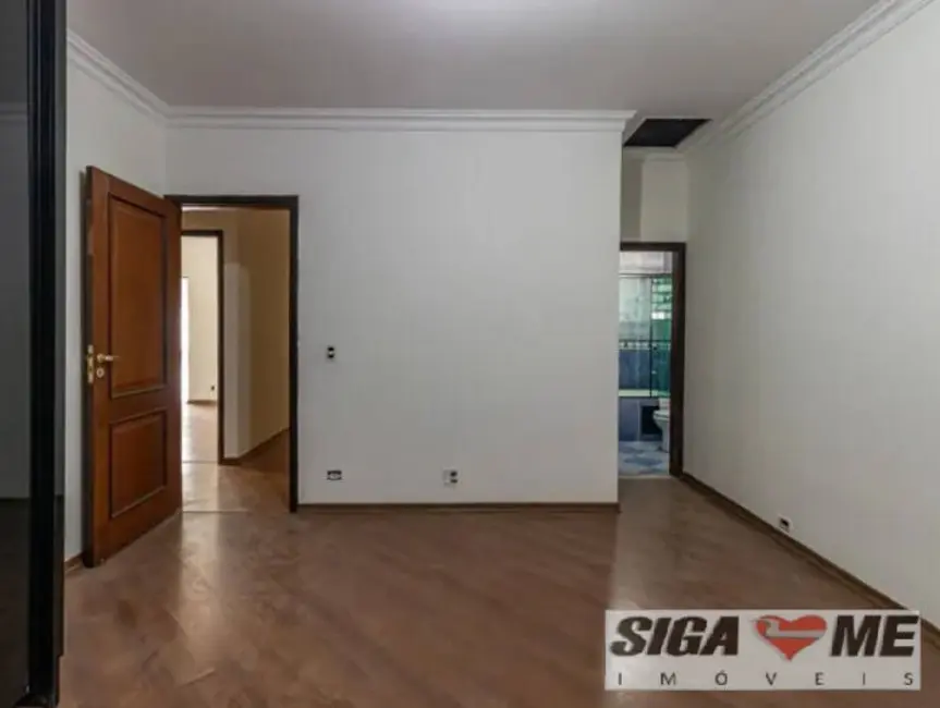 Foto 6 de Sala Comercial para alugar, 600m2 em Paraíso do Morumbi, São Paulo - SP