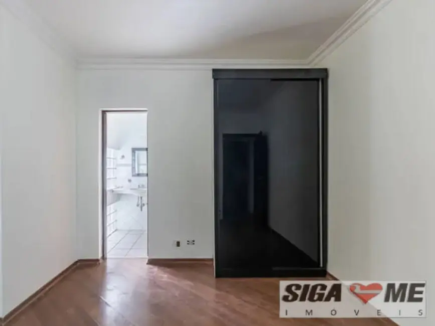 Foto 9 de Sala Comercial para alugar, 600m2 em Paraíso do Morumbi, São Paulo - SP