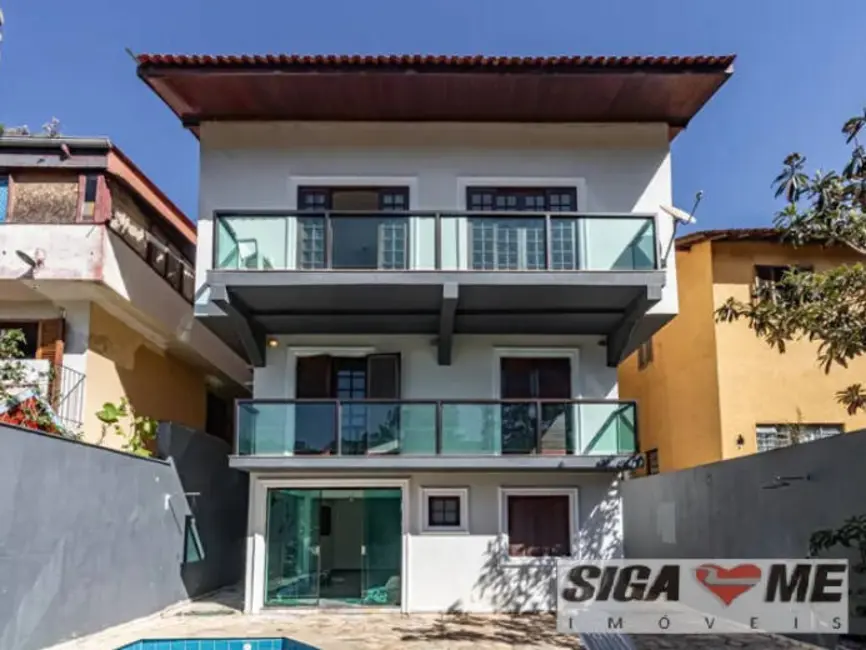 Foto 3 de Sala Comercial para alugar, 600m2 em Paraíso do Morumbi, São Paulo - SP