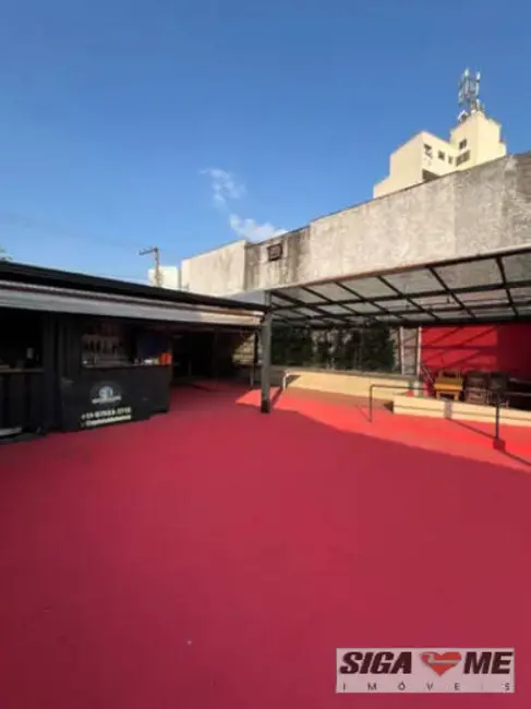 Foto 1 de Sala Comercial à venda e para alugar, 380m2 em Belenzinho, São Paulo - SP