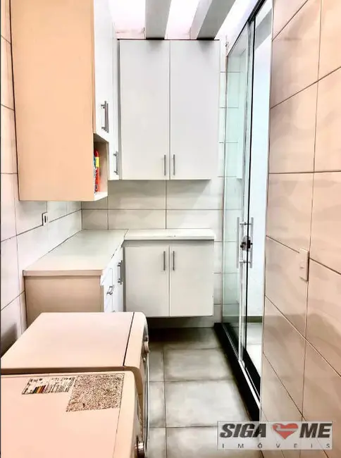 Foto 9 de Casa com 4 quartos à venda, 128m2 em Jardim Avelino, São Paulo - SP