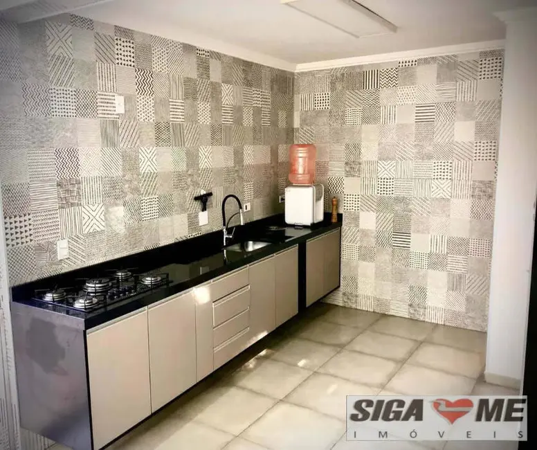 Foto 4 de Casa com 4 quartos à venda, 128m2 em Jardim Avelino, São Paulo - SP