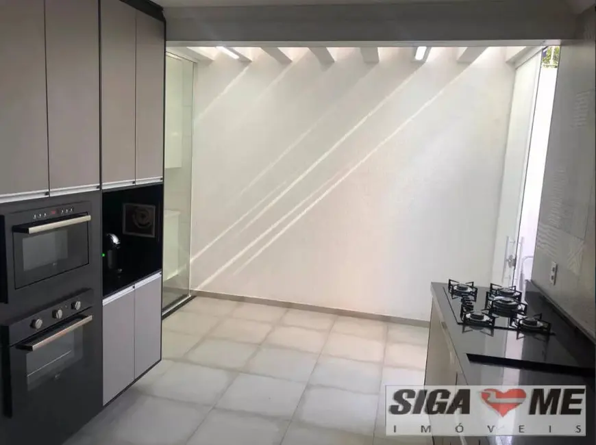 Foto 5 de Casa com 4 quartos à venda, 128m2 em Jardim Avelino, São Paulo - SP