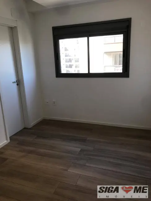 Apartamento com 3 quartos à venda, 143m2 em Campo Belo, São Paulo - SP - imagem 7 Foto 7 de Apartamento com 3 quartos à venda, 143m2 em Campo Belo, São Paulo - SP